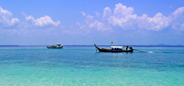 ทัวร์-เกาะปอดะ-27